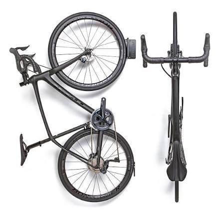 Feedback Velo Hinge Rack