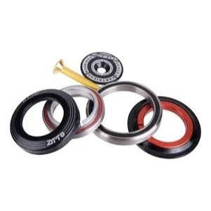 BS - Baleros headset cónicos integrados