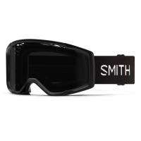 SMITH  -  Rhythm MTB Black Clear/Not Included — imagen 2