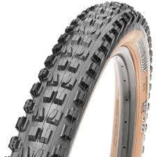 MAXXIS - Minion DHF SkinWall TR 29 2.5 EXO