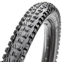 MAXXIS - Minion DHF SkinWall TR 29 2.5 EXO — imagen 2