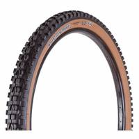 MAXXIS - Minion DHF SkinWall TR 29 2.5 EXO — imagen 3