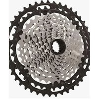 SHIMANO-CASSETTE XTR CSM9110- 10-45D-11S — imagen 1