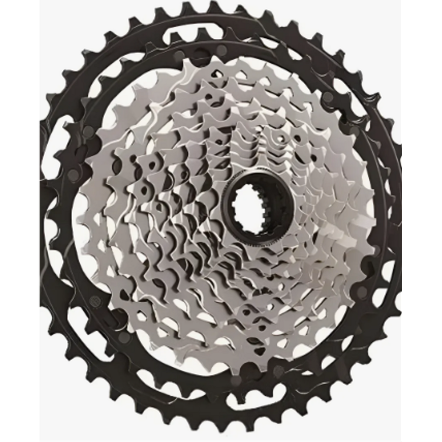SHIMANO-CASSETTE XTR CSM9110- 10-45D-11S