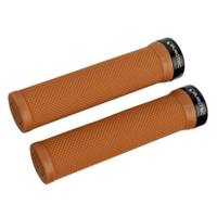 Burgtec - The Bartender Grip Gum — imagen 1