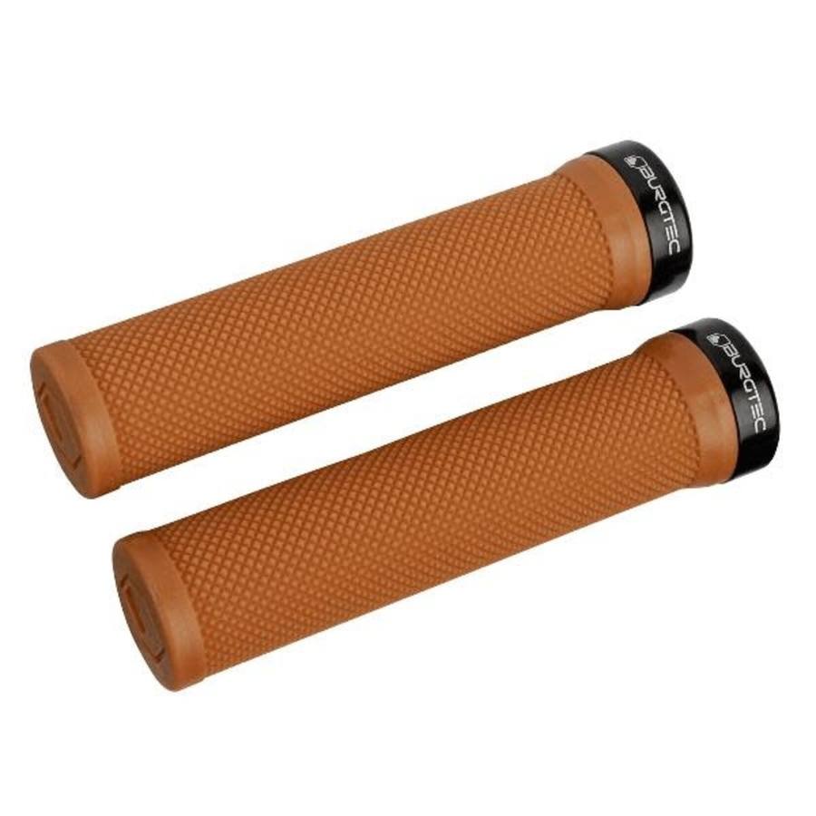 Burgtec - The Bartender Grip Gum