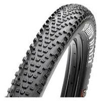MAXXIS - Rekon Race Black TR 29 2.4 EXO — imagen 1