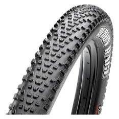 MAXXIS - Rekon Race Black TR 29 2.4 EXO
