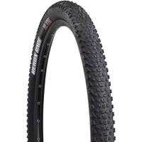 MAXXIS - Rekon Race Black TR 29 2.4 EXO — imagen 2