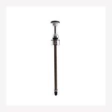 Fox Shox - Service Set: Air Shaft Assy, 2021 36 170mm Float NA2, Spec Ed, F-S, PS-E & P-S (1.287 Bore)