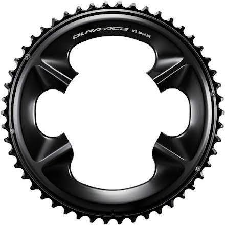 Shimano Estrella XT M8000 26t 64mm 11-Speed Inner for 34-26t Set