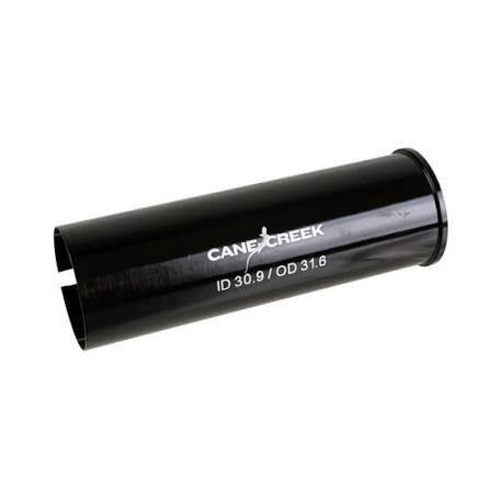 Cane Creek SHIM 30.9 A 31.6