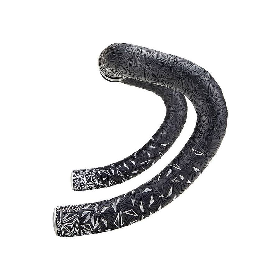 SPECIALIZED - SUPER STICKY KUSH TAPE STAR FADE PLAT/ANO PLAT PLUGS