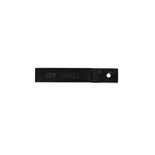 Yeti Cycles - LTE RIM MAGNET KIT