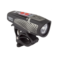 NITERIDER Lumina PRO 1000 — imagen 1