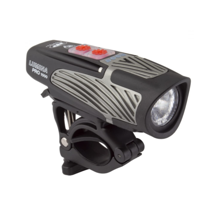 NITERIDER Lumina PRO 1000