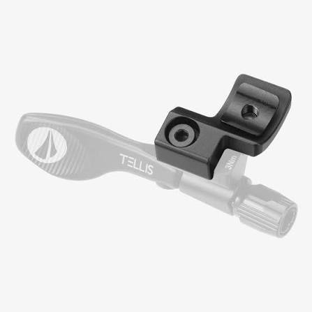 SDG - Spec Mount & Hardware