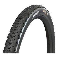 MAXXIS - Aspen Black TR 29 2.4 EXO