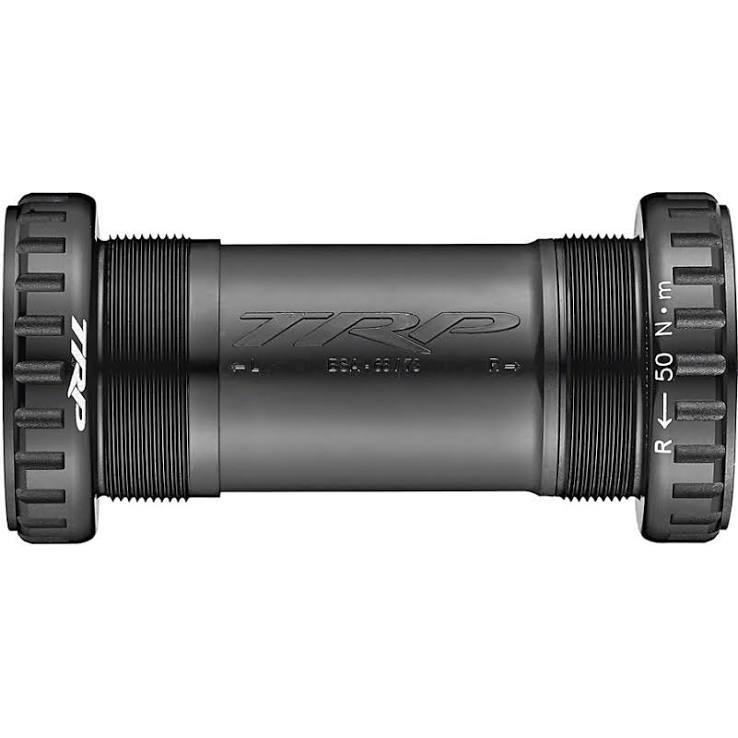 TRP - Bottom Bracket BSA 68 BB-M8000 30mm Spindle