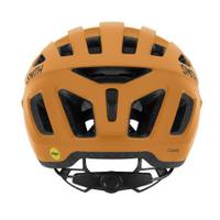 Convoy MIPS - Matte Sunrise - Small (51/55 Cm) — imagen 2
