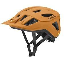 Convoy MIPS - Matte Sunrise - Small (51/55 Cm)
