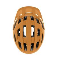 Convoy MIPS - Matte Sunrise - Small (51/55 Cm) — imagen 3