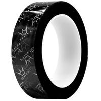 Peatys - Workshop Holeshot Tubeless Rim Tape (50m x 32mm) - Por Metro — imagen 1