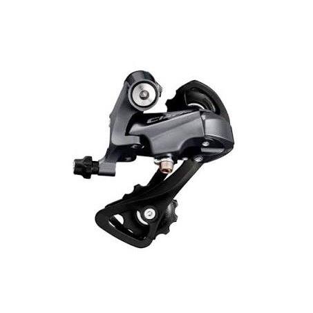 Cambio trasero Shimano Claris RD-R2000-SS Desviador