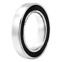 KOGEL - Balero 6803 R — imagen 2