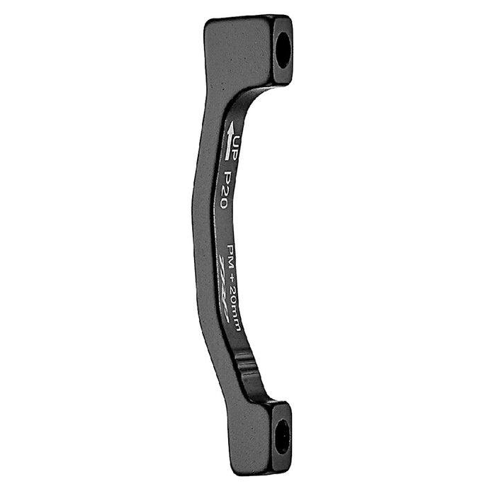 TRP - Post Mount 23mm