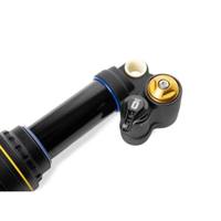 Ohlins - TTX22M.2 210x55 AM — imagen 1