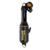 Ohlins - TTX22M.2 210x55 AM — imagen 2
