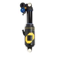 Ohlins - TTX22M.2 210x55 AM — imagen 3