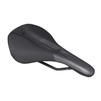 SPECIALIZED - PHENOM EXPERT MIMIC SADDLE BLK 155 — imagen 1