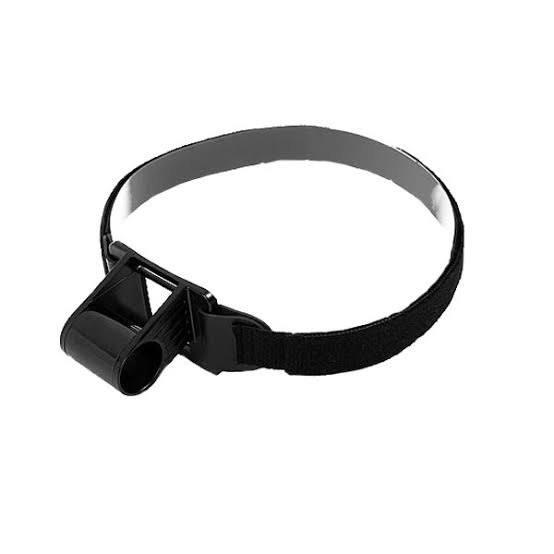 MAGICSHINE Montura p/Casco MJ-6058