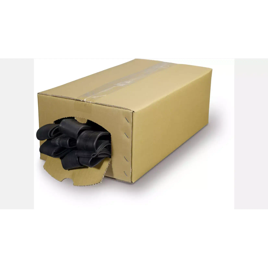 SPECIALIZED - PV BULK TUBE 29 1.75-2.4 40mm