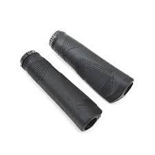 SHIMANO - JUEGO DE CENTRO BB.UN300.K BSA 68MM EJE CUADRADO 117.5