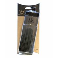 Peatys - FidLock 600ml — imagen 1