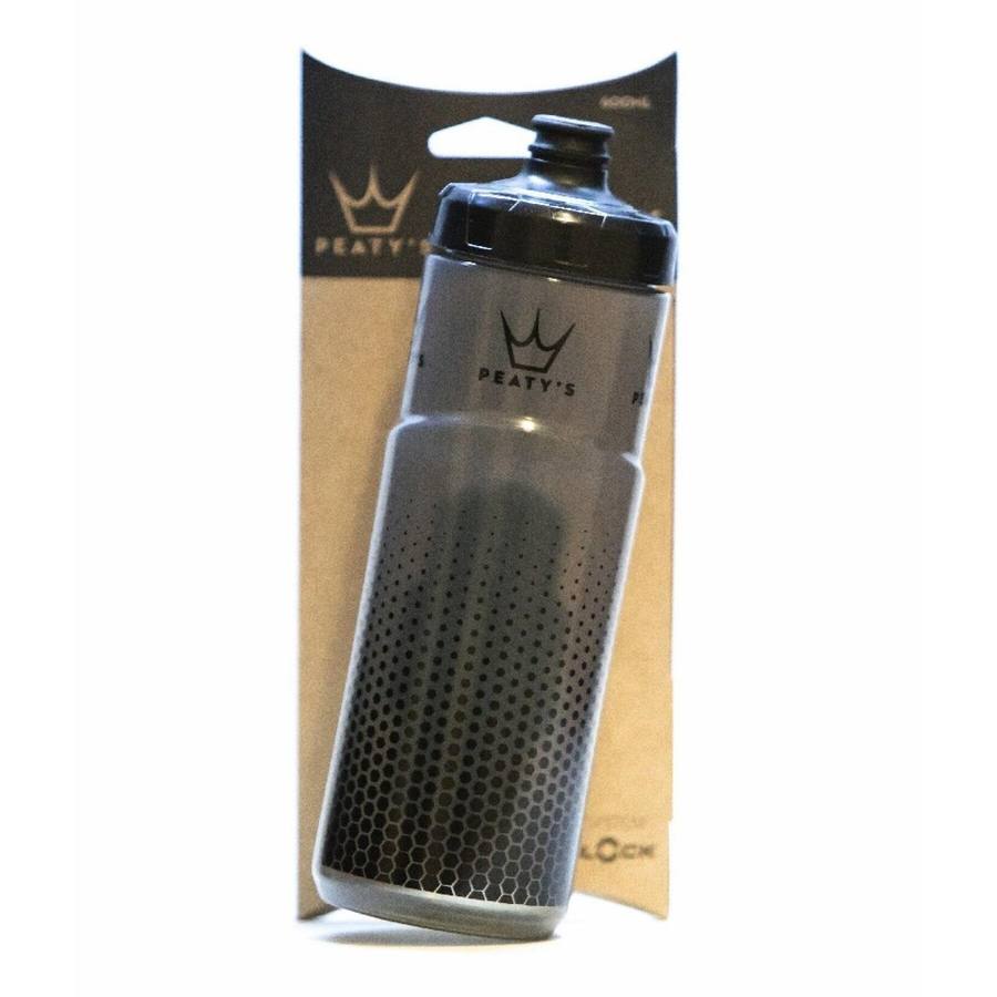 Peatys - FidLock 600ml