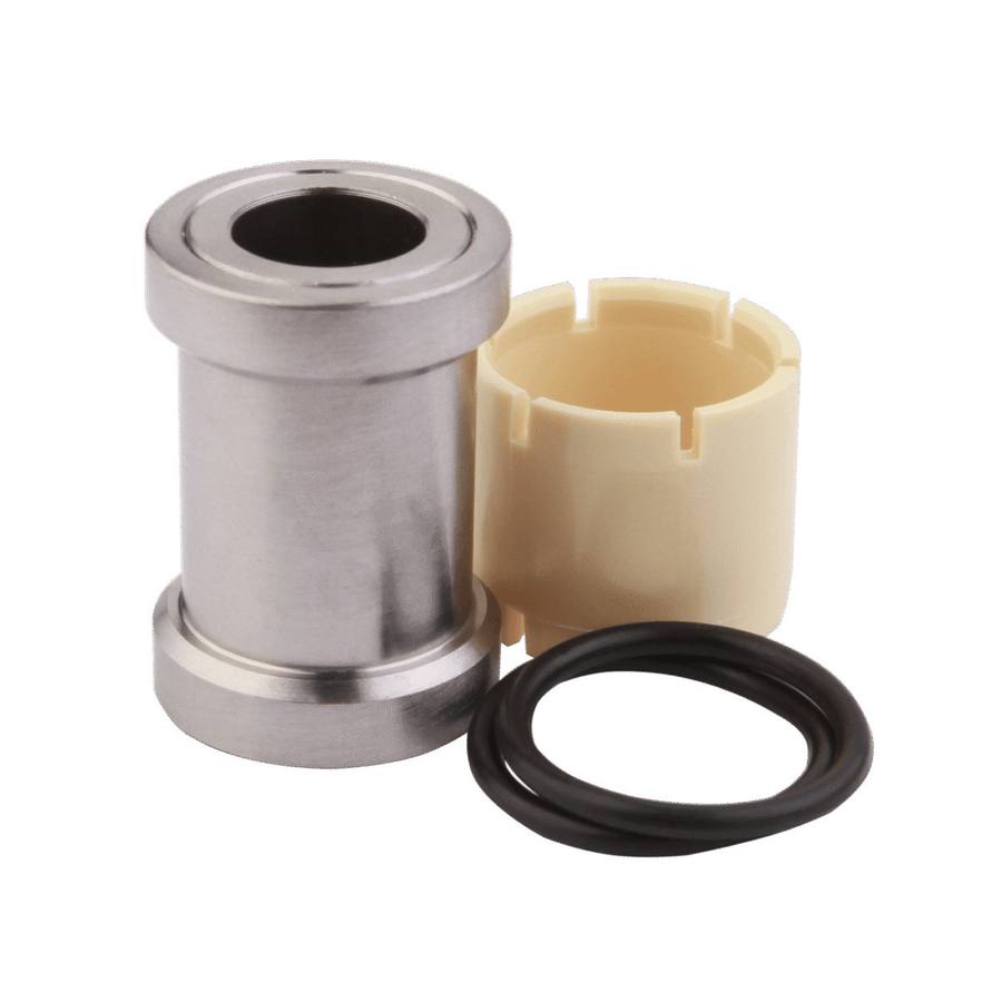 Burgtec - Standard Shock Hardware 30.0mm x 8mm