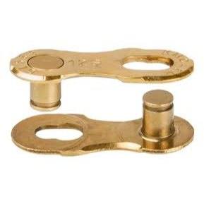 KMC - Missing Link 11R, Oro