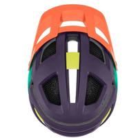 SMITH - Forefront 3 MIPS Matte Zero Gravity Large (59/62 Cm) — imagen 2