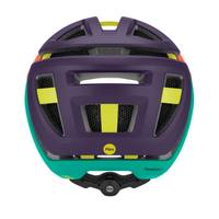 SMITH - Forefront 3 MIPS Matte Zero Gravity Large (59/62 Cm) — imagen 3