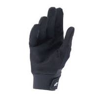 AlpineStars - Guante- A Supra Negro XL — imagen 1