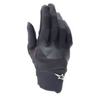 AlpineStars - Guante- A Supra Negro XL — imagen 2