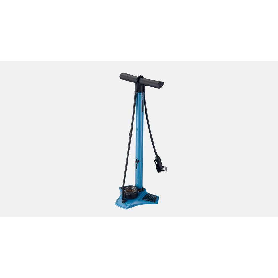 Specialized - AIR TOOL MTB FLR PUMP GRY