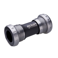 SRAM  TAZAS DE CENTRO (BB) 1.37x24 ROSCA INGLESA GXP MTBYROAD — imagen 1