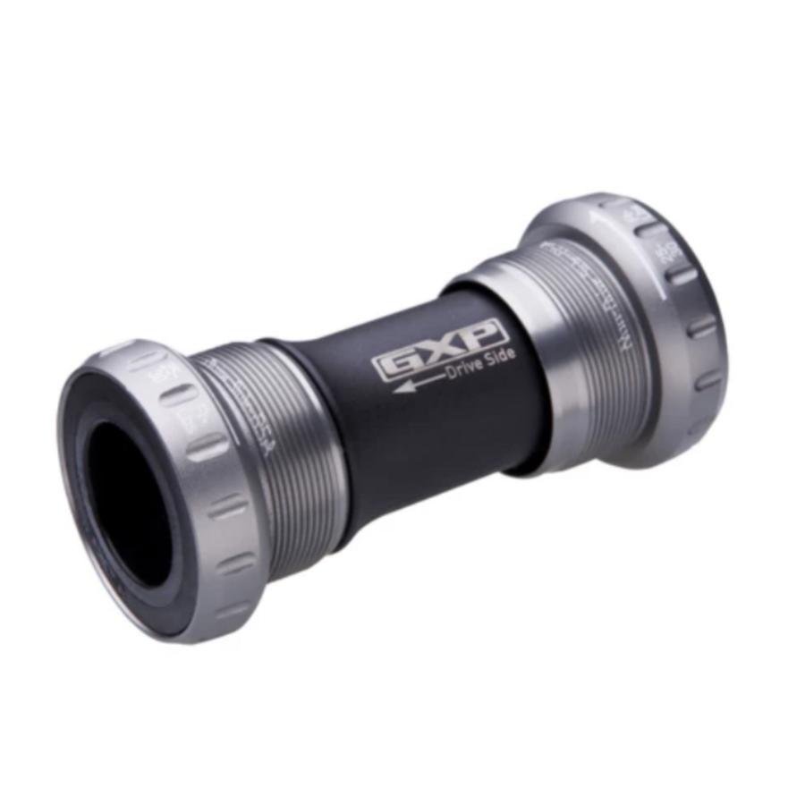 SRAM  TAZAS DE CENTRO (BB) 1.37x24 ROSCA INGLESA GXP MTBYROAD
