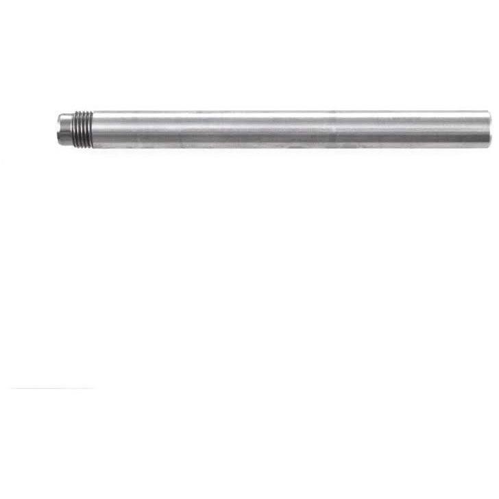 FOX - Shaft: (T) Damper, Ã ̃.375, Steel, IH, 2023 DHX2, 55.0mm Travel, 85,8 TLG 3.379