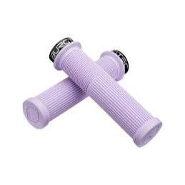 Burgtec - The Bartender Pro Josh Bryceland Signature Grip Palmer Violet